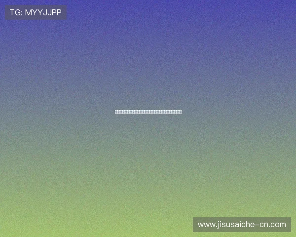 四劫循环与生命轮回:探讨佛教哲学中的存在本质与宇宙演化 四劫循环与生命轮回:探讨佛教哲学中的存在本质与宇宙演化